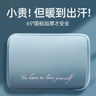 ��늷������ܿ؜ر��C����¿����ë�qů�֌�עˮ�p����