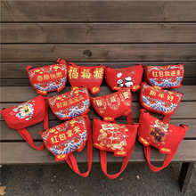 �羳����t��ϲ�c�^�����б��С�������tɫ������X��������Ӱ�