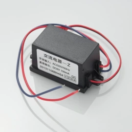 冲洗阀;面盆龙头;花洒淋浴配件