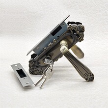 �҃��T�i���ҷ��T�i���÷��g��ľ�T�����i������~5845�����o���i