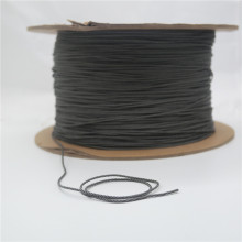 ���S���l�¿���C����4�ɺϽg��y��2.0�����m�����{��˯��С���C