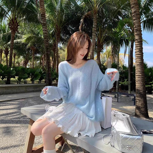 �OӋ��ܛŴ��������㼑��黨�U��ᘿ���ë��Ů