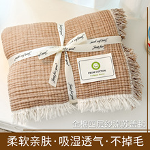 �¿�ë̺�p�Ӽ����Kȫ�޼���̺�๦�ܼ����w̺�ě�̺���{̺����̺