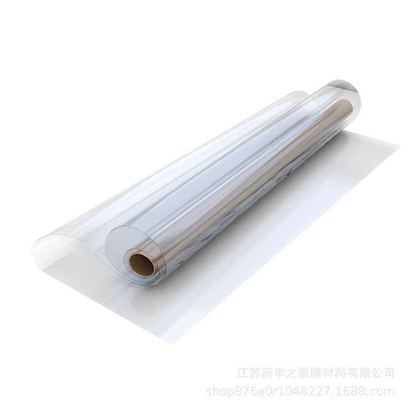 新型ラテックス塗料壁面静電壁貼り保護膜透明ゴムなし吸着防水汚れ防止壁汚れ防止|undefined