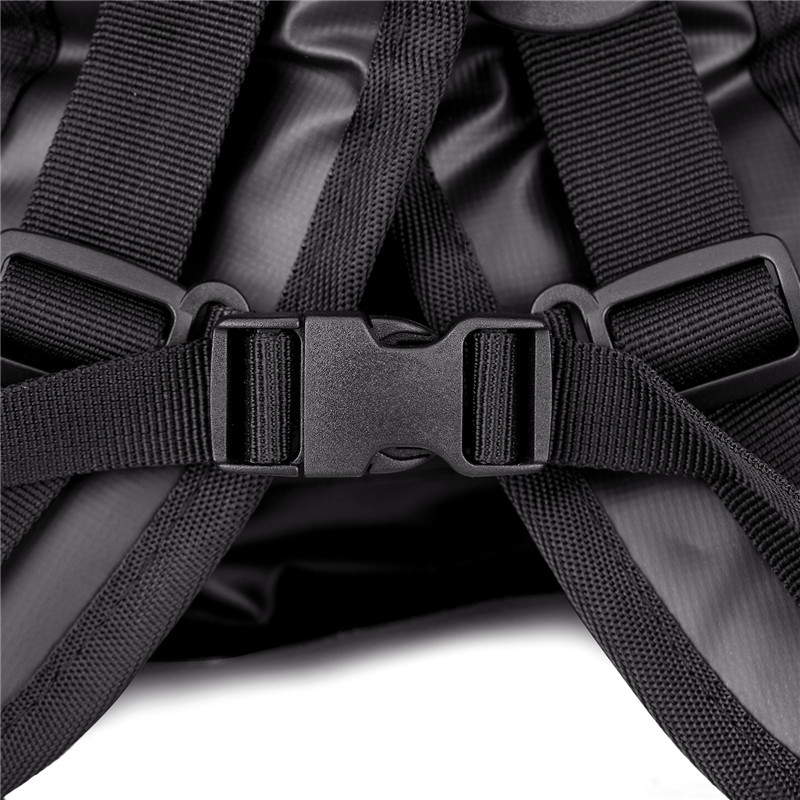 O1CN01lXpyAU1sdPk5qutKM_!!2217005645789-0-cib.jpg?__r__=1705131922995