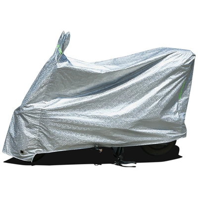 Bicycle Clothes, Car clothing