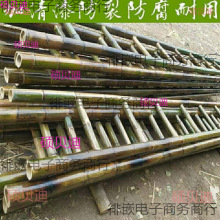 ������̼���ֱ������2����4����ֱ���r���؃rƽ���׃��@����3��