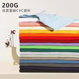 广告衫T恤;广告衫马甲;广告衫polo