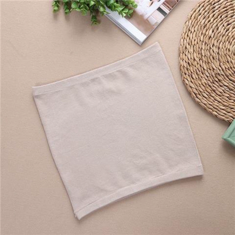 Summer umbilical bandage, keep warm breathable cold-proof waist belt