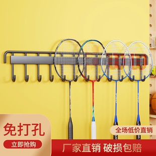 ��ë�����ռ{�ܱڒ�ʽ�W���ķ��ü���ë���^�ռ{�\�ӮaƷչʾ����