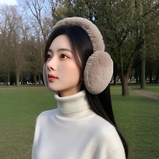 �ɐ۶���W��ë�q�����o������2025�ﶬ���������ֶ��׿��ۯB��ů