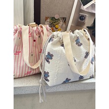 �ɐ۲�ݮ���KˮͰ����Ů�����ᷫ������Ů2024�¿�а��r��ŮT