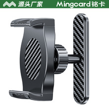㑿�C20CT�����������֙C�A֧�ܸߠ���܇MagSafe�p�����羳���l