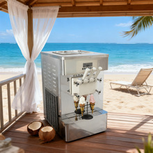 Sҹ̨ʽñܙC ȫԄӱܙC 3NζͲC