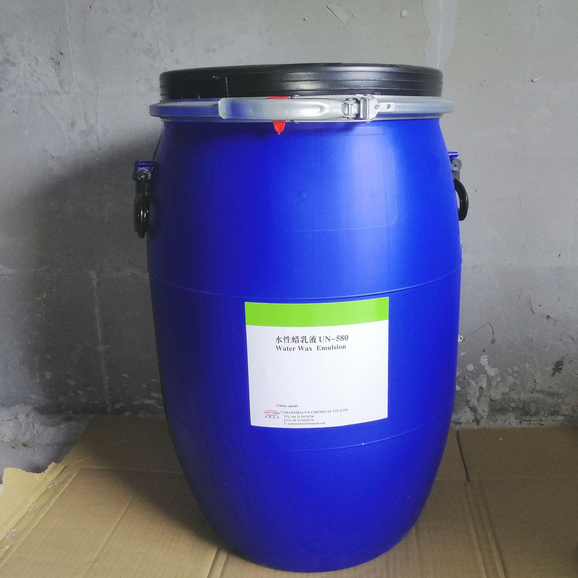 薄膜酒精类油墨,水性涂料油墨(丙烯酸乳液类)用固化剂,聚乙烯亚胺