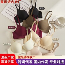 �羳��̖|�ρ�Խ��̩��Ůʿ�o�۱������m�۔n���������֏S��ֱ�N