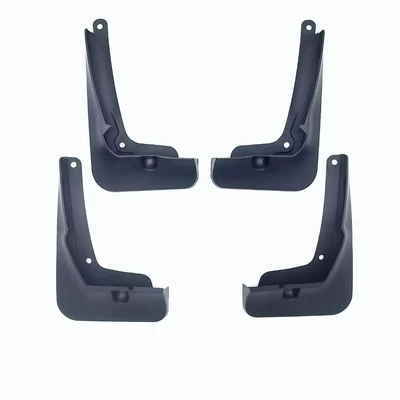 Mudguard A06 2026 Foreign Trade