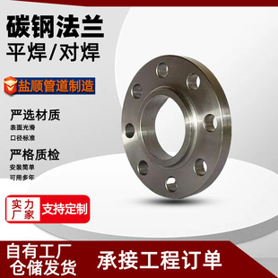 ����̼䓷��m���δ�ڏ��ǘ��F���m�Pä���w���呴򌦺�ƽ�����m