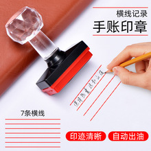 �M���D���߾����񮋾�����ֱ��Ч��ӛ����c�����~�ľ�����ӡ��