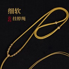 ��ܛ�������������K�S����Ů�����ͯ���K�ӷ��ƾ����K