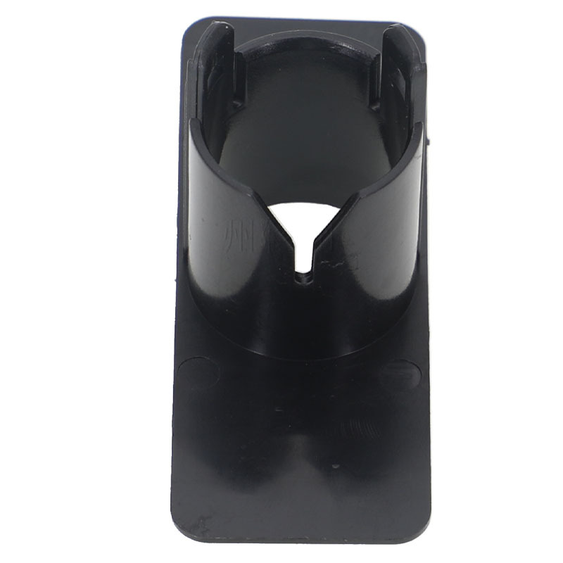 7H0919275 Is Suitable for Bmw Bmw Ford Peugeot Renault Car Pdc Reversing Radar Mounting Bracket