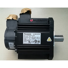 2.0KW�ŷ�늙CMDMF202L1G6M/MDMF202L1H6M/MEDLN83BE/NE�ŷ���