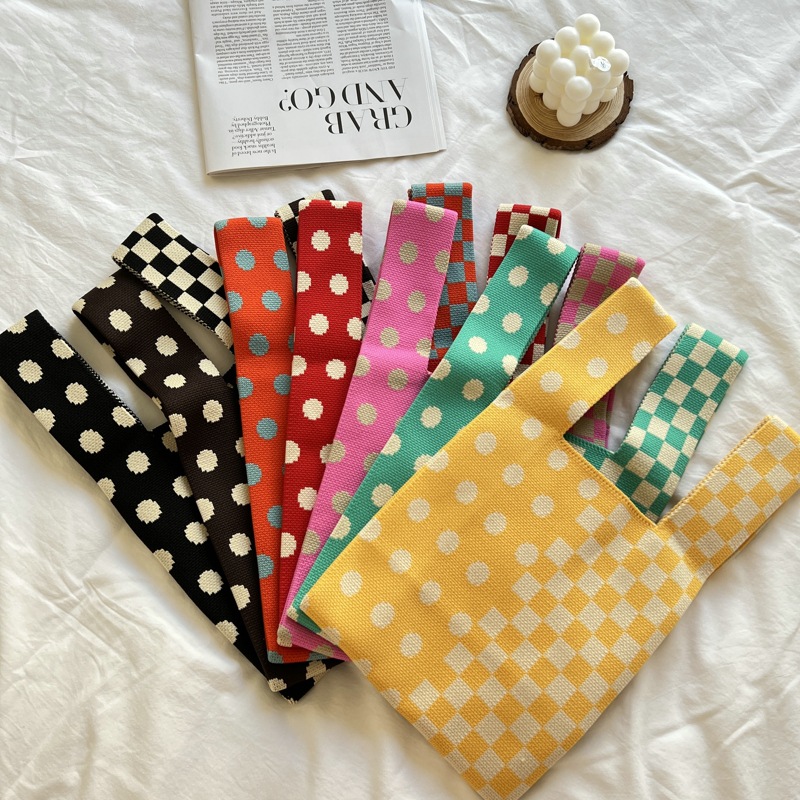 2022-11-06 140715.jpg