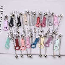 �¿�DIY���遆�������ܒ�� ����ˮ�����ܹ��z耳׿��Ʒ�F؛���l