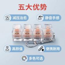 �≺������߸�͸���I�≺��ߙCе�I�P4�I�l��≺�I�P�≺���I