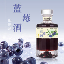 �{ݮ�Ʋ�����׾ƹ������ƾ�OEM���ƴ��ӹ��N��Դ�^�S�ґc����odm