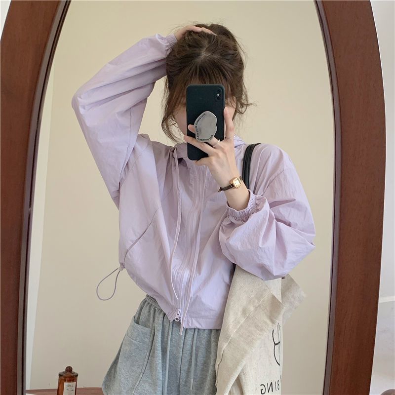 118d106f-b8a3-4217-964b-af2577267e83.jpe