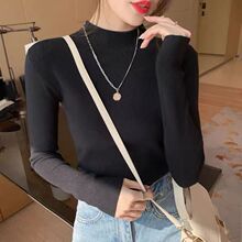�����Ů���ﶬС���L�ȴ�2025�¿��L�����I���°ٴ�ë��ᘿ���