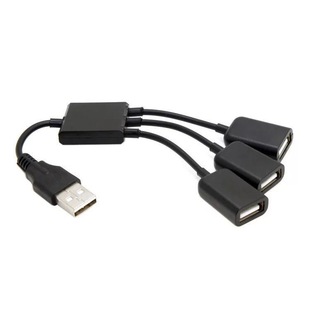 USB һ���� ������ hub�Uչ�� �Pӛ����ڷ־��� ��܇�־���