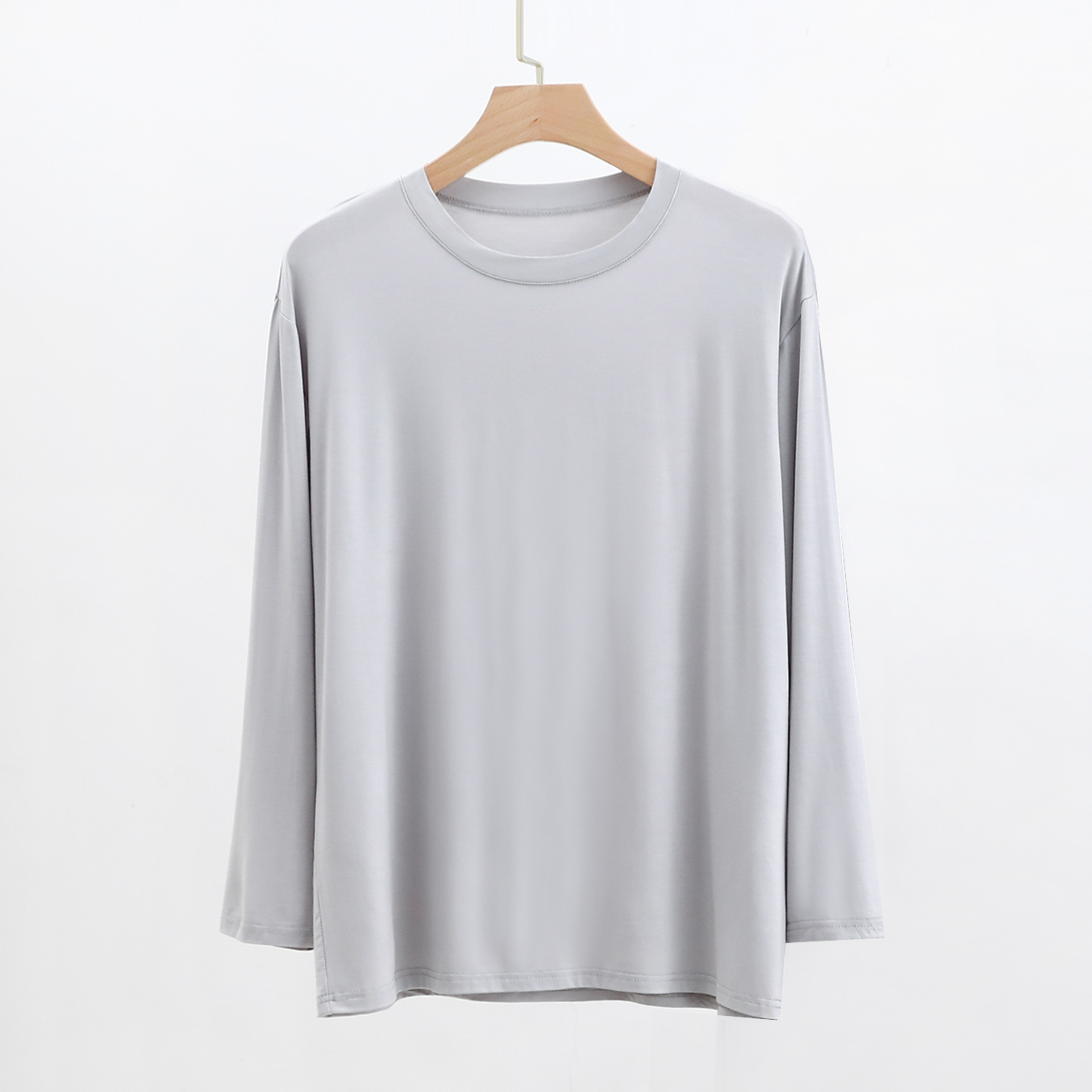 6F0A8287-.jpg