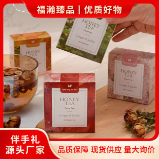 �ֲ�Y����ֶY�иߙn���ð���ŮС�YƷ���ֶY�����Ʒ���b���~