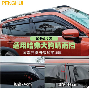 �m���L�ǹ�����������܇��������ü��܇������bl���L�ӌ�