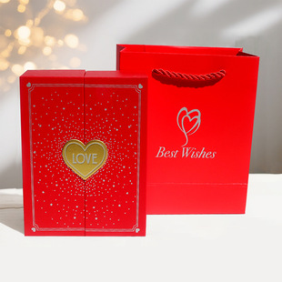 ��Ϧ���˹�õ�廨������ν�ָ����������������նY����b��