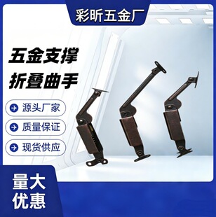 �������֧�����ְ�ȫ���֙��T�q朼Ҿ�����ۯB�q���T�q����q�