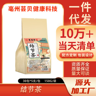 �h�Y��o�����Ľǰ�5g*30������S��ֱ�N�F؛��؛���lһ�����l