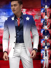 2024�羳�¿���ʿ���e����������������Ԫ��3Dӡ��������ʿ6772