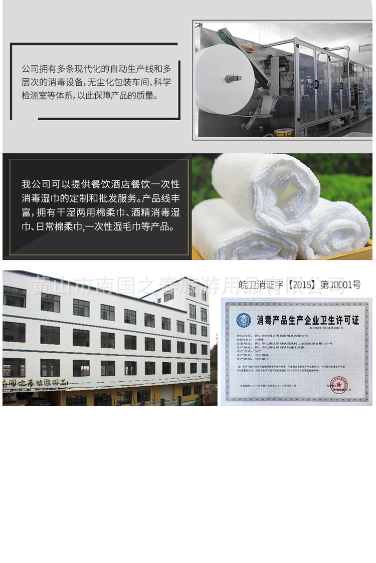 70d89c135fa948f540b9b2925b6a4c