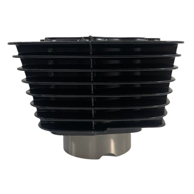 Zongshen Cb250 Cbb250 – Cylinder and parts