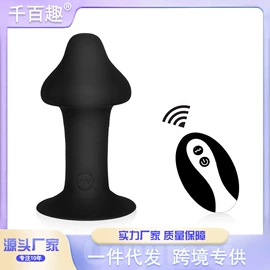 其他情趣用品;后庭用品;其他男用