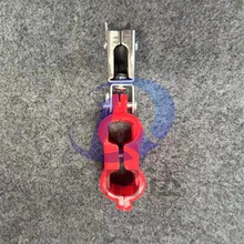 ����С��܇ ��܇��|������݆ ��܇������݆ ���ϻ�݆ �Ͼ���݆