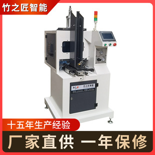 ��˴���]ľ���Cеȫ�Ԅӷ���� ���Ͽ�ģ� ���خ��α��w���͙C