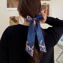 LhʽPlLllLˮīhۏ͹ŰlȦ