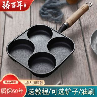 �T�F�Ŀ׼嵰�����u���h��ģ�ߵ����f����͙C�o�T��ƽ�ײ�ճ�