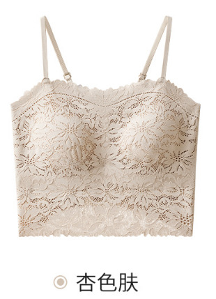 Venta directa de fábrica Comercio electrónico transfronterizo Sudeste de Asia Vietnam Tailandia Ladies 7731 Chaleco lateral sin costuras