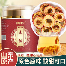 șʳͬԴƿb؛ɽBxoџoɽ髸ɽƬɽ