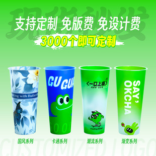 �W�tĤ���N�̲豭�߶˝u׃ɫ�̲豭һ���Բʺ籭��Ĥ�̲豭��Ĥ�N